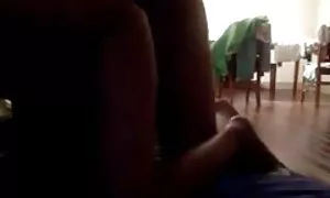 হার্ডকোর, দুর্দশা, বাঁড়ার রস খাবার, ব্লজব কচি মেয়েদের চুদাচুদির ভিডিও