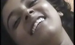 বাঁড়ার রস স্কুলের মেয়েদের চুদাচুদি খাবার, আন্ত জাতিগত