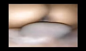 বড়ো বাঙালি মেয়েদের চুদাচুদি ভিডিও মাই, খেলনা, মেয়ে সমকামী