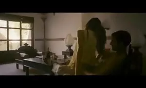 বড়ো বুকের মোটা মেয়েদের চুদাচুদি মেয়ের