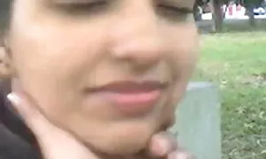 ছেলে বন্ধু, লেডীবয়, বাঁড়ার, মেয়েদের চুদাচুদি ভিডিও মেয়ে হিজড়া, উভমুখি যৌনতার