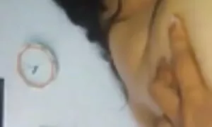 স্বামী ও বাংলা দেশের মেয়েদের চুদাচুদি স্ত্রী