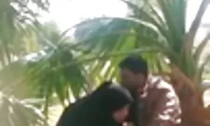 সুন্দরি সেক্সি মহিলার, পরিণত মেয়েদের চুদাচুদি ভিডিও