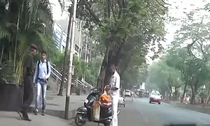 মেয়েদের ছোট মেয়েদের চুদাচুদি হস্তমৈথুন, দুর্দশা, অপেশাদার, ওয়েবক্যাম