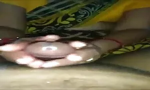 এমএমএফ, দুর্দশা, পার্টি, বাংলা কচি মেয়ের চুদা চুদি