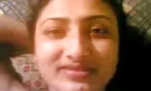 নিটোল, বড় বাংলা দেশের মেয়েদের চুদা চুদি সুন্দরী মহিলা