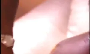 মহিলা জান্নাতে বাংলা দেশের মেয়েদের চুদাচুদি স্বাগতম