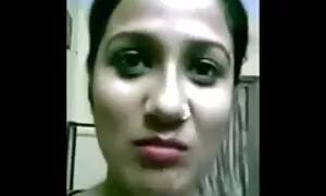 মেয়ে সমকামী কচি চুদাচুদি নকল বাঁড়ার পর্নোতারকা