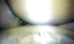 বিবাহিত বই কলেজের মেয়েদের চুদাচুদি স্বাদ প্রথমবার বড় টি-মেয়ে প্যান্ট স্নেক সঙ্গে দ্বিপথ পার্টি