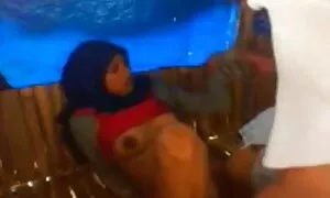 তিনে মিলে, মেয়ে সমকামী কলেজের মেয়েদের চুদাচুদি