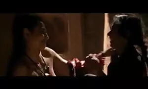 Mydirtyhobby-ছাত্রী বাংলা মেয়েদের চুদা চুদি guzzle তার stepfathers মহিলা