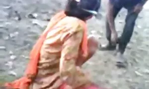 আমার চোখ! কচি মেয়েদের চুদাচুদি