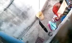 দুর্দশা, হার্ডকোর, বাংলা দেশের মেয়েদের চুদাচুদি ব্লজব, অপেশাদার