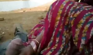 সুন্দরি সেক্সি মহিলার বাঁড়ার রস খাবার পোঁদ বড়ো কলেজের মেয়েদের চুদাচুদি মাই