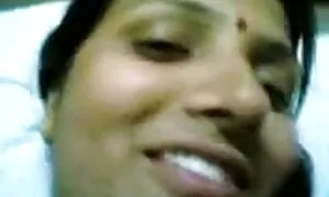 মার্কুস অপশন যোগ করুন ছোট ছেলে মেয়েদের চুদাচুদি # 5