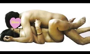 সামনেথেকে, স্বামী ও বাংলাদেশি মেয়েদের চুদা চুদি স্ত্রী