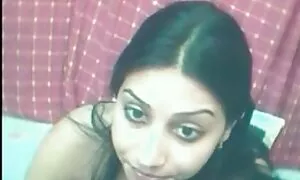 কাজাখ নারী মস্কো স্টেট ছোট মেয়ের চুদাচুদি ইউনিভার্সিটির রেক্টর পুত্র হবেন পোঁদ সেক্স এর প্রতি রাজী করানো