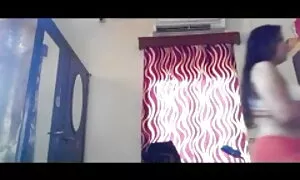 দুর্দশা, কলেজের মেয়েদের চুদাচুদি চর্মসার, প্রচণ্ড উত্তেজনা, গ্রুপ
