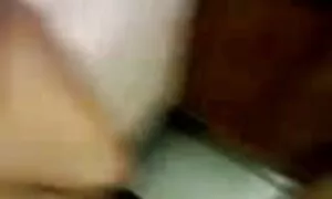 উপপত্নী, অধিকার, দাসত্ব, ধর্ষণ, হাতের কাজ, নকল মেয়েদের চুদার ভিডিও যৌনদণ্ড,