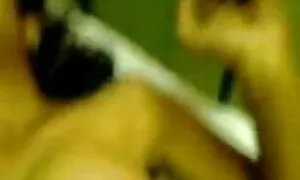 স্বামী ও স্ত্রী কচি মেয়ের চুদাচুদি ভিডিও