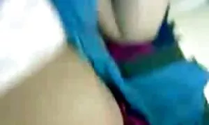 সুন্দর, কচি চুদাচুদি স্বামী ও স্ত্রী,