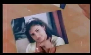 খেলনা, গুদ, কচি মেয়ের চুদাচুদি ভিডিও মেয়ে সমকামী, চুম্বন