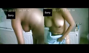 বাঁড়ার রস খাবার কলেজের মেয়েদের চুদা চুদি বড়ো মাই মাই এর ব্লজব
