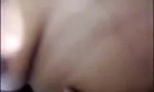 মেয়ে বাংলাদেশি মেয়েদের চুদা চুদি সমকামী সুন্দরী বালিকা তিনে মিলে