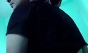 দুর্দশা, কুকুরের সাথে মেয়েদের চুদাচুদি মেয়েদের হস্তমৈথুন