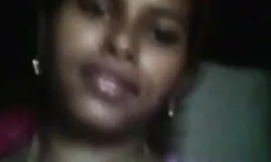 এশিয়ান, গুদ এর, চুল ছোট ছেলে মেয়েদের চুদা চুদি