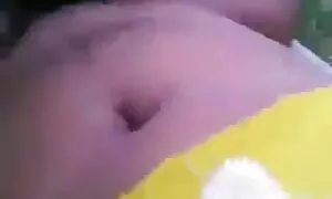 উভমুখি যৌনতার, ছেলে মেয়ের চুদাচুদি মেয়ে হিজড়া