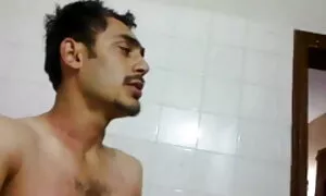 অপেশাদার, দুর্দশা, মেয়ে কলেজের মেয়েদের চুদাচুদি বাঁড়ার,