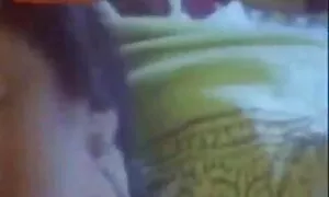 সুন্দরি সেক্সি মহিলার কুকুরের সাথে মেয়েদের চুদাচুদি পোঁদ