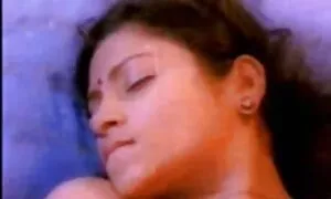 স্বামী ও কলেজের মেয়েদের চুদা চুদি স্ত্রী, অপেশাদার