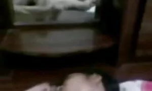 আপনার সেক্সি মেয়েদের চুদাচুদি জীবনের ম্যাসেজ
