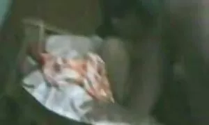 পরিণত মম জাপানি চিতাবাঘ পরিণত বাঙালি মেয়েদের চুদাচুদি ভদ্রমহিলা এশিয়ান