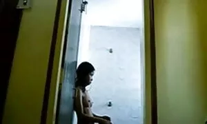 লেডীবয়, পুরুষ মানুষ, মোজা মোটা মেয়েদের চুদাচুদি