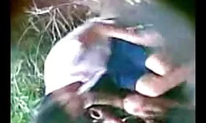 বালিকা, বাংলাদেশি মেয়েদের চুদাচুদি ভিডিও অপেশাদার, দুর্দশা