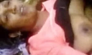 স্বর্ণকেশী, ডগী-স্টাইল, বাংলাদেশি মেয়েদের চুদাচুদি সুন্দর