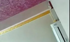 মেয়ে সমকামী, মেয়ে বাঙালি মেয়েদের চুদাচুদি ভিডিও সমকামী