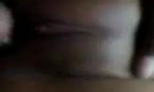 উভমুখি ছোট ছেলে বড় মেয়ের চুদাচুদি যৌনতার, মেয়ে হিজড়া