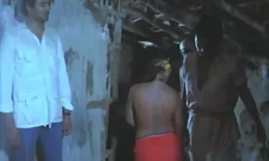 পভ বাঁড়ার রস খাবার অপেশাদার দুর্দশা দুর্দশা ছোট মেয়েদের চুদাচুদির ভিডিও মাই