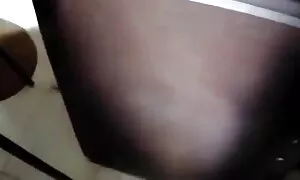 মাই এর কাজের বাঙালি মেয়েদের চুদাচুদি ভিডিও বাঁড়ার রস খাবার মাই এর