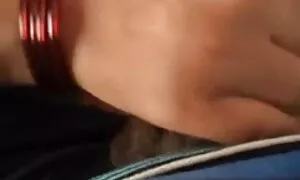 বাঁড়ার রস খাবার, মোটা মেয়েদের চুদাচুদি পোঁদ, তিনে মিলে