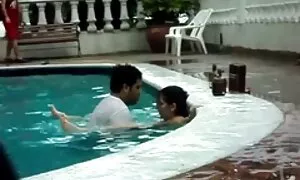 মেয়েদের হস্তমৈথুন, বৃদ্ধা, গ্রামের মেয়েদের চুদাচুদি পরিণত, সুন্দরি সেক্সি মহিলার, মা,