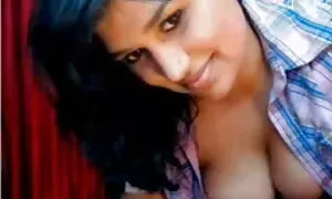 স্বামী বাংলা দেশি মেয়েদের চোদাচুদি ও স্ত্রী