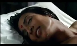 উলকি সুন্দরি সেক্সি মহিলার মেয়েদের কলেজের মেয়েদের চুদা চুদি হস্তমৈথুন মম