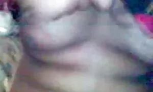 সুন্দরি সেক্সি মহিলার, বাংলাদেশি মেয়েদের চুদাচুদি ভিডিও মা,