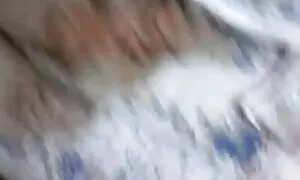 পার্টি, প্রতিমা, সুন্দরী বাঙালি মেয়েদের চুদাচুদি ভিডিও বালিকা