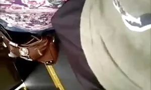 দুর্দশা, হার্ডকোর, বাংলাদেশি মেয়েদের চুদাচুদি শ্যামাঙ্গিণী